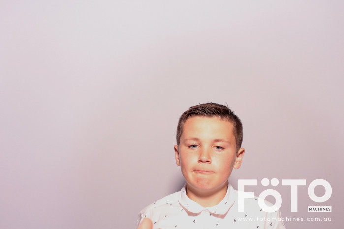 Lenny & Mel's Wedding | View more photos from the event at gallery.fotomachines.com.au/u/FOTOMachines/Lenny-Mels-Wedding